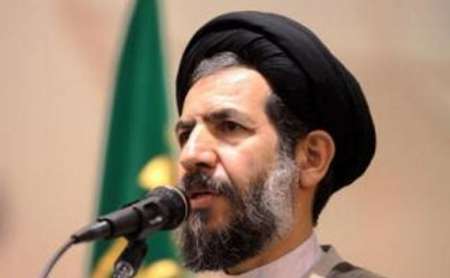 Iran will never give up its nuclear rights: Senior MP Iran will never give up its nuclear rights: Senior MP