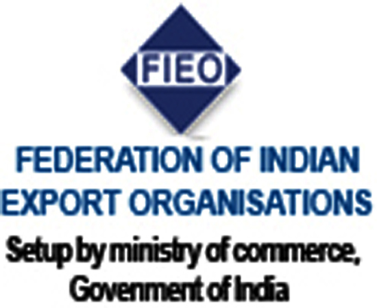 Indian export organization asks exporters to tap other than US, Europe markets Indian export organization asks exporters to tap other than US, Europe markets