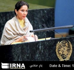 Reforms needed in UNSC to address historical injustices: India Reforms needed in UNSC to address historical injustices: India