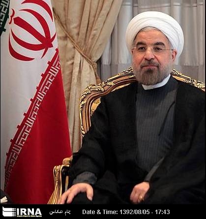 President congratulates Turkmenistan National Day President congratulates Turkmenistan National Day