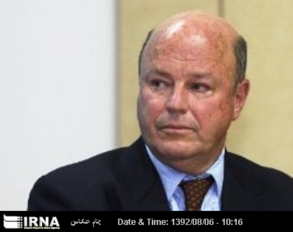 Iran-US common interests more than disputes Iran-US common interests more than disputes