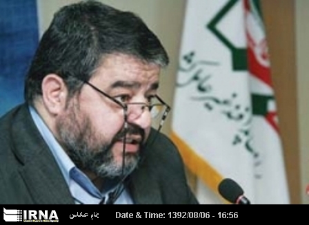 Official: Sanctions left least impacts on country’s defense sector Official: Sanctions left least impacts on country’s defense sector