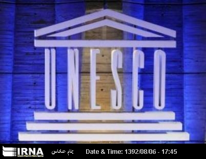 Iran says polo is international sport, UNESCO must not exclude it to Azerbaijan Iran says polo is international sport, UNESCO must not exclude it to Azerbaijan