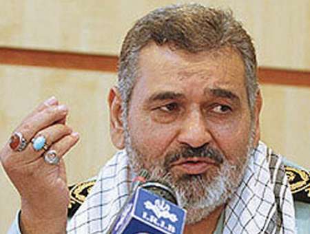 General urges US to choose logic of freedom General urges US to choose logic of freedom