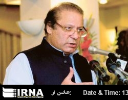 Pakistani PM asks Afghan Taliban to talk to Karzai gov't Pakistani PM asks Afghan Taliban to talk to Karzai gov't