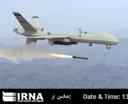 Over 2,000 people have died in drone attacks in Pakistan since 2008 Over 2,000 people have died in drone attacks in Pakistan since 2008