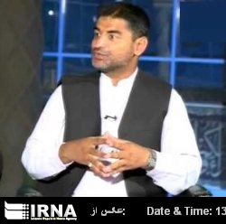 Enemies of Iran-Pakistan behind Saravan killing: analyst Enemies of Iran-Pakistan behind Saravan killing: analyst