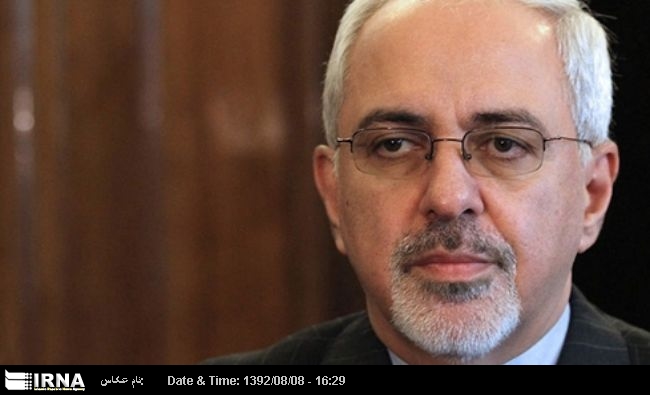 FM to visit France for UNESCO Forum next week FM to visit France for UNESCO Forum next week