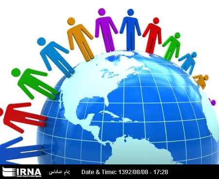 Iran to attend International Cooperatives Alliance General Assembly Iran to attend International Cooperatives Alliance General Assembly