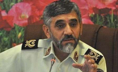 Official: Will to implement Security agreement lacking in Pakistan Official: Will to implement Security agreement lacking in Pakistan