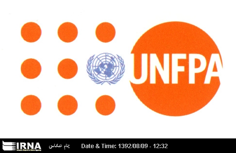 More than 7m girls in poor countries give birth before 18 each year, UNFPA report More than 7m girls in poor countries give birth before 18 each year, UNFPA report