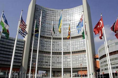 Iran, G5+1 wrap up 1st round of experts talks in Vienna Iran, G5+1 wrap up 1st round of experts talks in Vienna