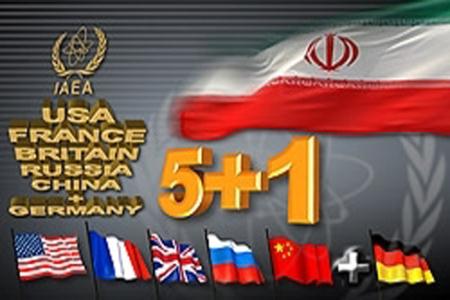 Official: Over 70 Italian companies planning to enter Iranian market Official: Over 70 Italian companies planning to enter Iranian market