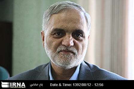 Aban 13 rallies should be backbone of Iran nuclear team Aban 13 rallies should be backbone of Iran nuclear team