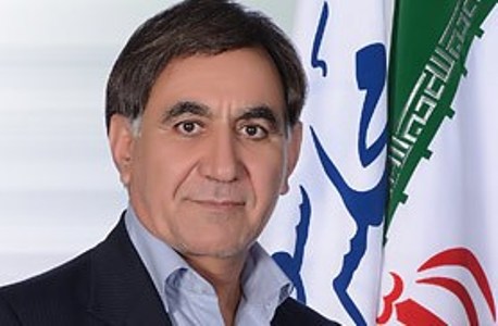 همه جریان های سیاسی در تبعیت از رهبری از مذاكره كنندگان هسته ای حمایت كنند همه جریان های سیاسی در تبعیت از رهبری از مذاكره كنندگان هسته ای حمایت كنند