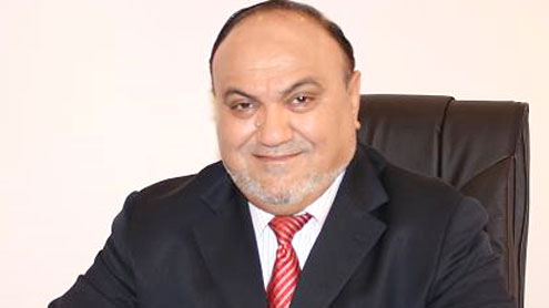 Pakistani lawmaker urges West to respect Iran’s enrichment right Pakistani lawmaker urges West to respect Iran’s enrichment right