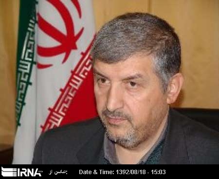 MP: Zionist regime, regional reactionary countries sabotaging Iran’s nuclear talks