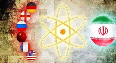 Iran, G 5+1 talks resume on November 20 Iran, G 5+1 talks resume on November 20