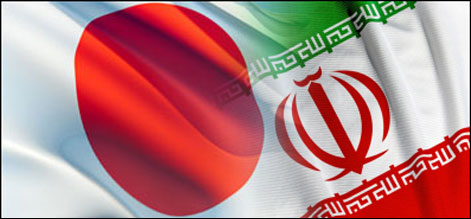 آمادگی ژاپن برای ساخت نیروگاه هسته ای در ایران/ همكاری توكیو با تهران برای رفع خشكسالی دریاچه ارومیه