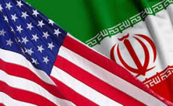 معاونان وزیران خارجه ایران و آمریكا دیدار و گفت و گو كردند