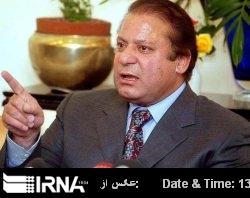 Pakistani PM condemns Karachi blasts as Taliban claim responsibility Pakistani PM condemns Karachi blasts as Taliban claim responsibility