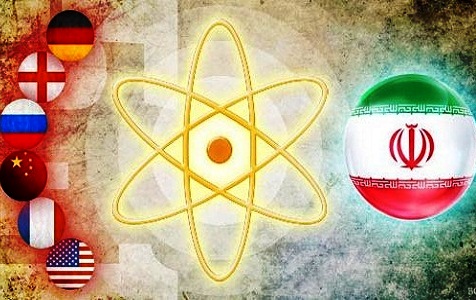 حق غنی سازی ایران به رسمیت شناخته شد/ تحریم های بیمه، حمل و نقل و نفتی برداشته می شود حق غنی سازی ایران به رسمیت شناخته شد/ تحریم های بیمه، حمل و نقل و نفتی برداشته می شود