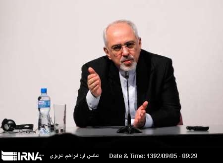 FM to brief Majlis on Geneva talks tomorrow FM to brief Majlis on Geneva talks tomorrow