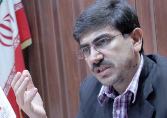 تولید محصولات پتروشیمی در كشوربا لغو تحریمها به 100 میلیون تن می رسد تولید محصولات پتروشیمی در كشوربا لغو تحریمها به 100 میلیون تن می رسد