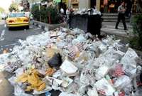 توليد روزانه 300تن زباله در شهر يزد هم تهديد و هم فرصت است