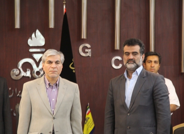 دبیركل اوپك گازی:عسلویه وپارس جنوبی دركانون توجه جهانیان خواهد بود دبیركل اوپك گازی:عسلویه وپارس جنوبی دركانون توجه جهانیان خواهد بود