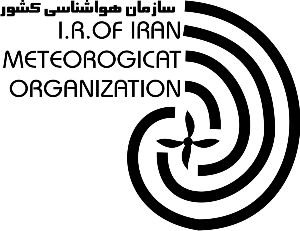 سرماي زير صفر در آذربايجان غربي در راه است