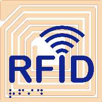 فناوري  RFID را بشناسيم
