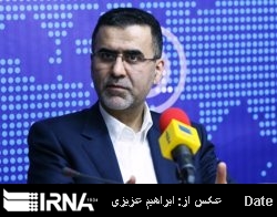 Iranian banned films to be reviewed: official Iranian banned films to be reviewed: official