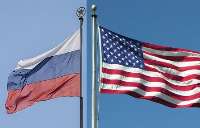 روسیه - آمریكا؛ از محدودسازی تا موازنه راهبردی