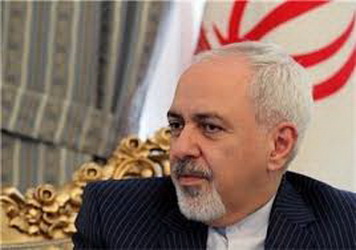 تجار امارات از رابطه با ايران استقبال مي كنند تجار امارات از رابطه با ايران استقبال مي كنند