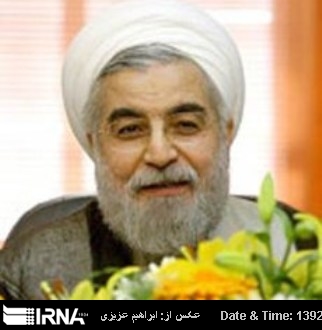Pres Rouhani: Dec 7, day of freedom, independence and national sovereignty Pres Rouhani: Dec 7, day of freedom, independence and national sovereignty