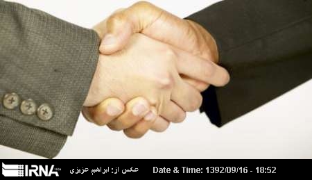 Iran-Austria environmental cooperation will grow: Official Iran-Austria environmental cooperation will grow: Official