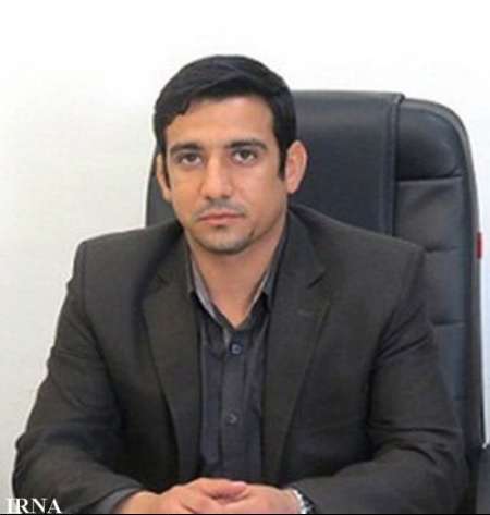 دبیر فدراسیون كشتی:  فرصت ها در كشتی اصفهان به تهدید تبدیل شده اند