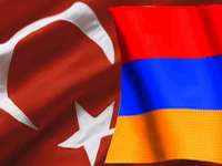 سفر وزير خارجه تركيه به ارمنستان از نگاه كارشناسان آذري