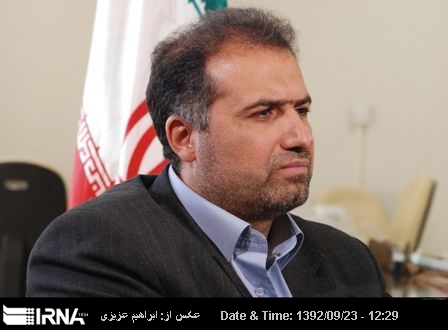MP: US to lose its friends by anti-Iran sanctions MP: US to lose its friends by anti-Iran sanctions