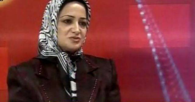 مسافران وحشت در لیبرتی مسافران وحشت در لیبرتی