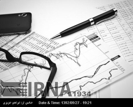 Positive economic prospects in sight Positive economic prospects in sight