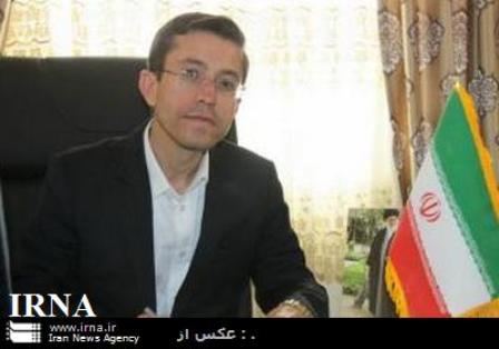 بودجه پژوهشي فارس متمركز شود