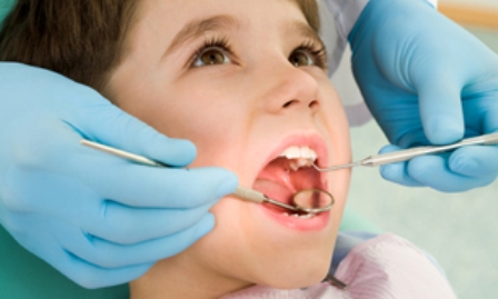 تازه هاي علمي در حوزه دندانپزشكي