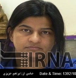 Indian analyst: Endorsement of the Iranian resolution at UN is a major step Indian analyst: Endorsement of the Iranian resolution at UN is a major step
