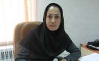 هفت مازندراني به  اردوي تيم ملي فوتبال بانوان دعوت شدند