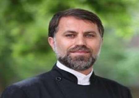كشیش كلیسای ارومیه: ایران امن ترین كشور برای اقلیت های دینی است