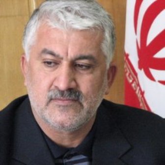 بوكان رتبه سوم صنعت آذربايجان غربي را به خود اختصاص داده است بوكان رتبه سوم صنعت آذربايجان غربي را به خود اختصاص داده است
