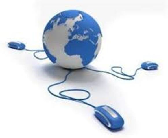 توجه به روابط عمومي عين تدبير است توجه به روابط عمومي عين تدبير است