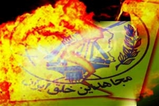 دولت عراق و سوژه جدیدی به نام اجساد منافقین دولت عراق و سوژه جدیدی به نام اجساد منافقین